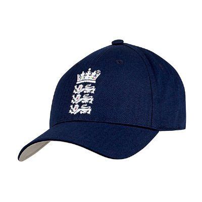 adidas 2016 england cricket replica match cap|cricket matchday shirts.